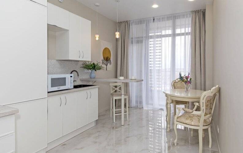 На Гагарина 87