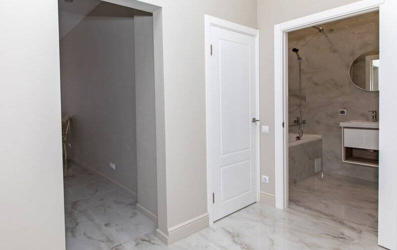 На Гагарина 87