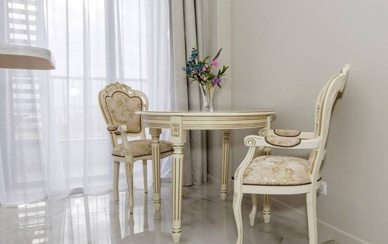 На Гагарина 87