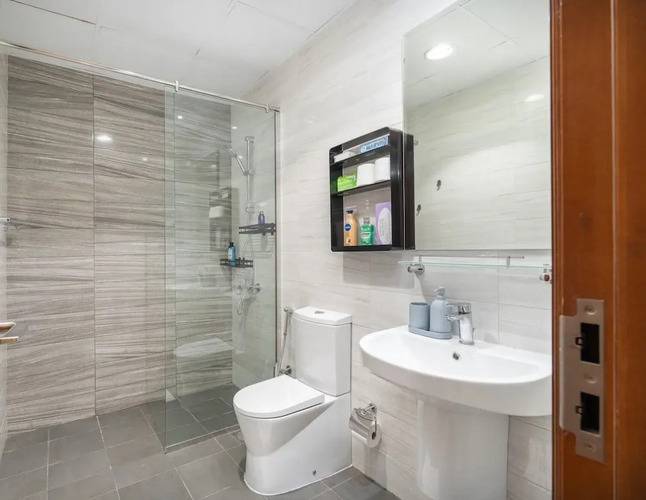 Heaven Crest Vacation Homes Downtown