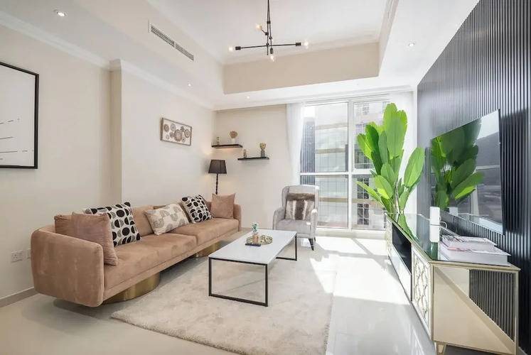 Heaven Crest Vacation Homes Downtown