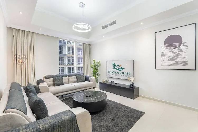 Heaven Crest Vacation Homes Downtown