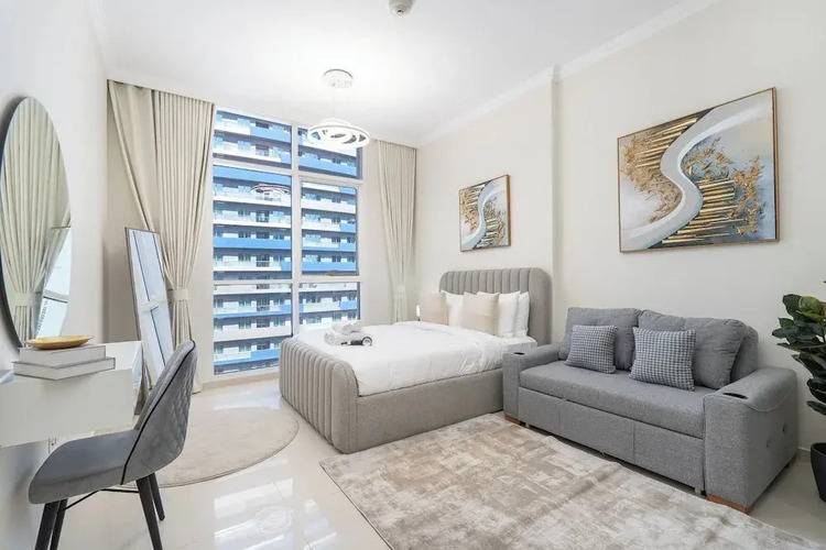 Heaven Crest Vacation Homes Downtown