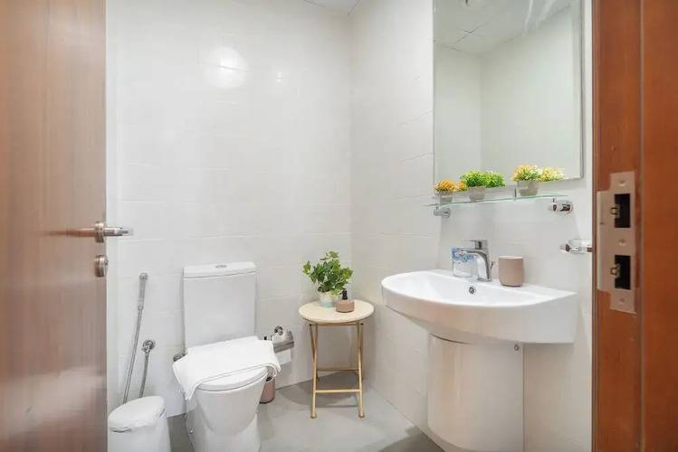 Heaven Crest Vacation Homes Downtown