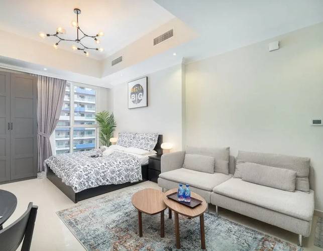 Heaven Crest Vacation Homes Downtown