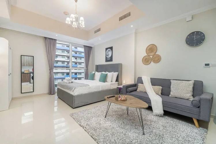 Heaven Crest Vacation Homes Downtown