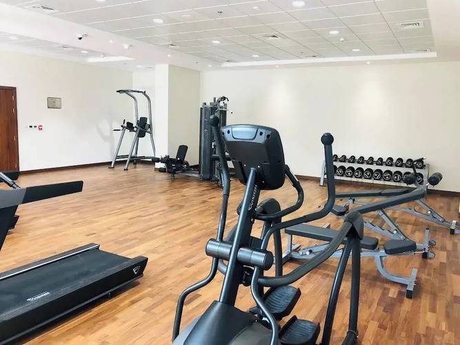 Heaven Crest Vacation Homes Downtown