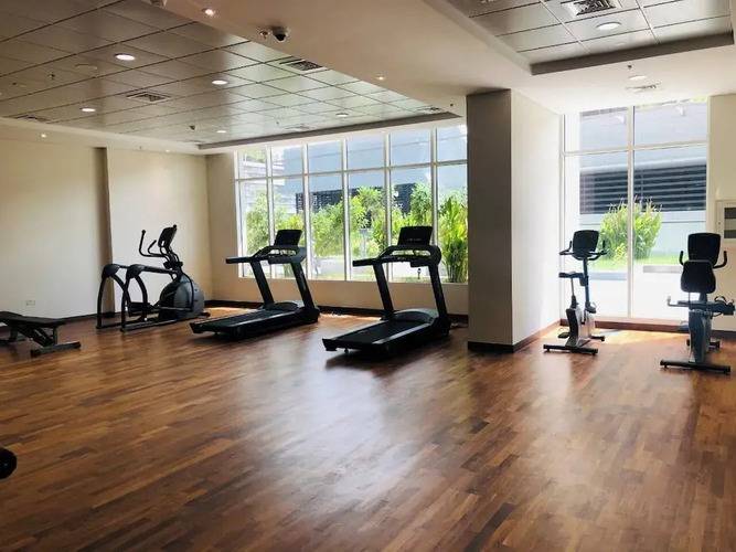 Heaven Crest Vacation Homes Downtown