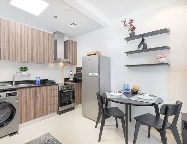 Heaven Crest Vacation Homes Downtown