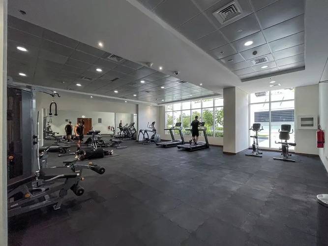 Heaven Crest Vacation Homes Downtown