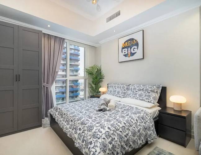 Heaven Crest Vacation Homes Downtown