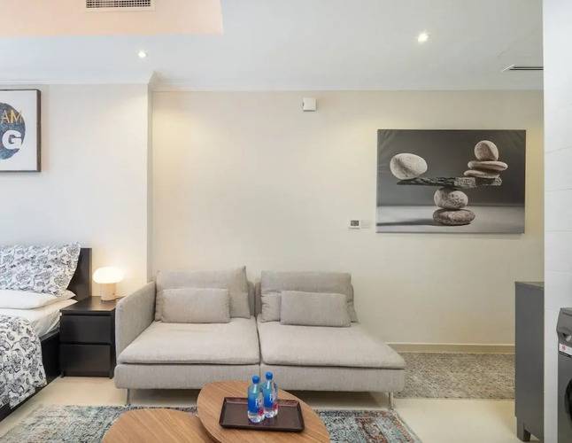 Heaven Crest Vacation Homes Downtown