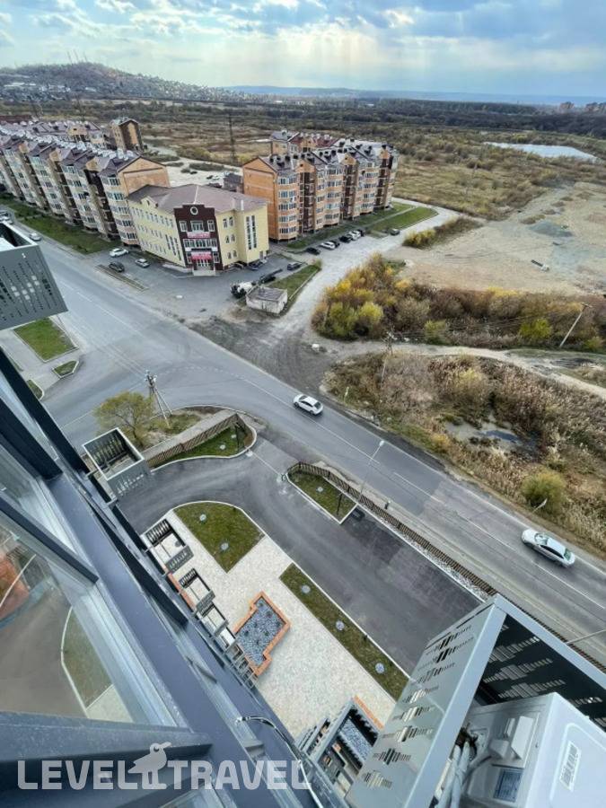 Изображение отеля 4