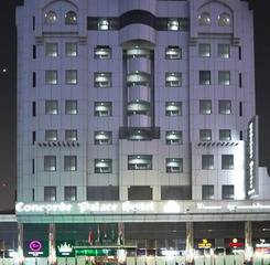 $item['hotel']['name']