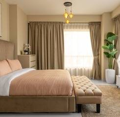 $item['hotel']['name']