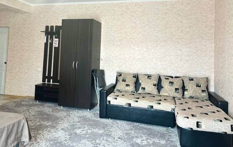 Александрия Лоо