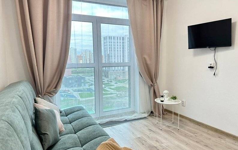 Бигест На Академика Ландау 36