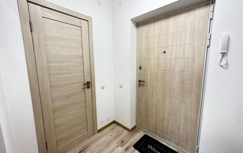 Бигест На Академика Ландау 36