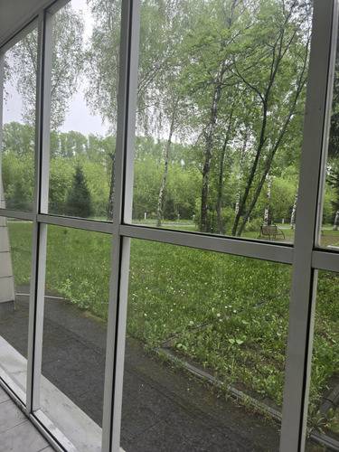 Отель Бизнес Пушкинъ