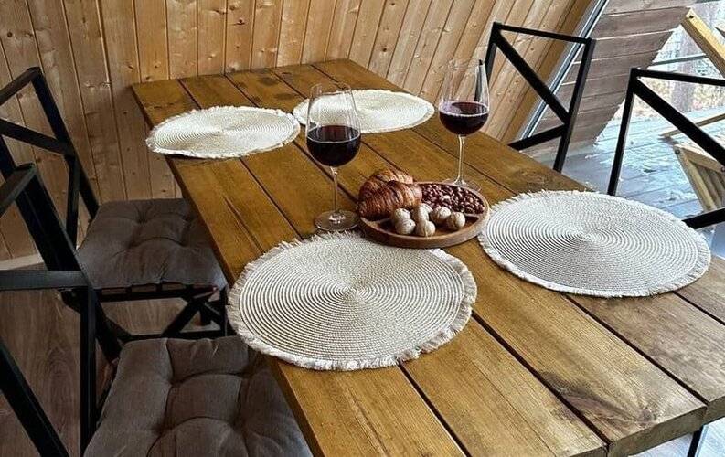 Царевич