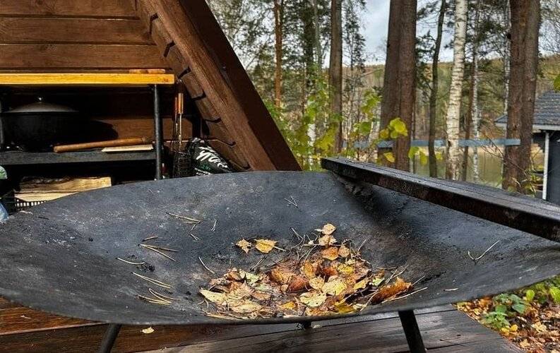 Царевич