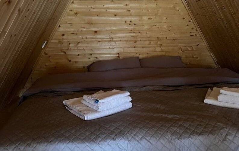 Царевич
