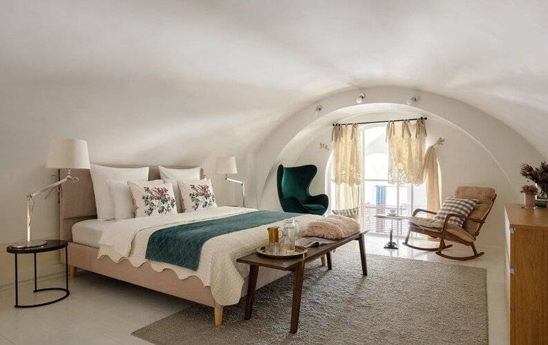Minin Apartments (Минин) На Мойке 1