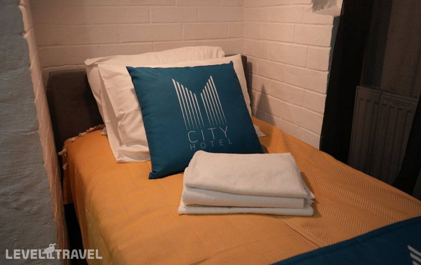 фотографии отеля Сити Лайтс На Фонтанке 87 в Россия(Адмиралтейский район) - фото №5