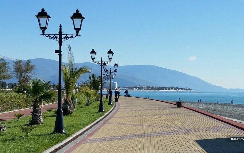 Гостевой Дом Elion