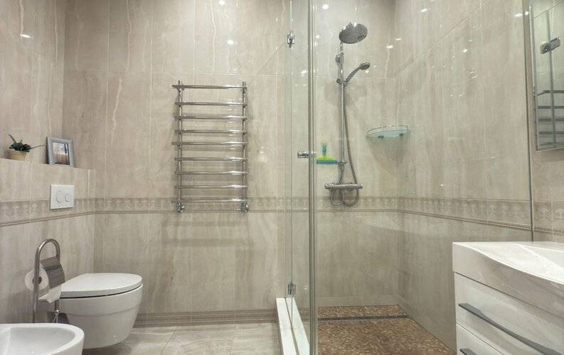 Kenigdeluxe В Амалиенау