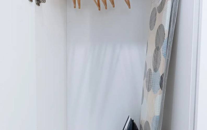 Malkova Apartments На Гагарин 87