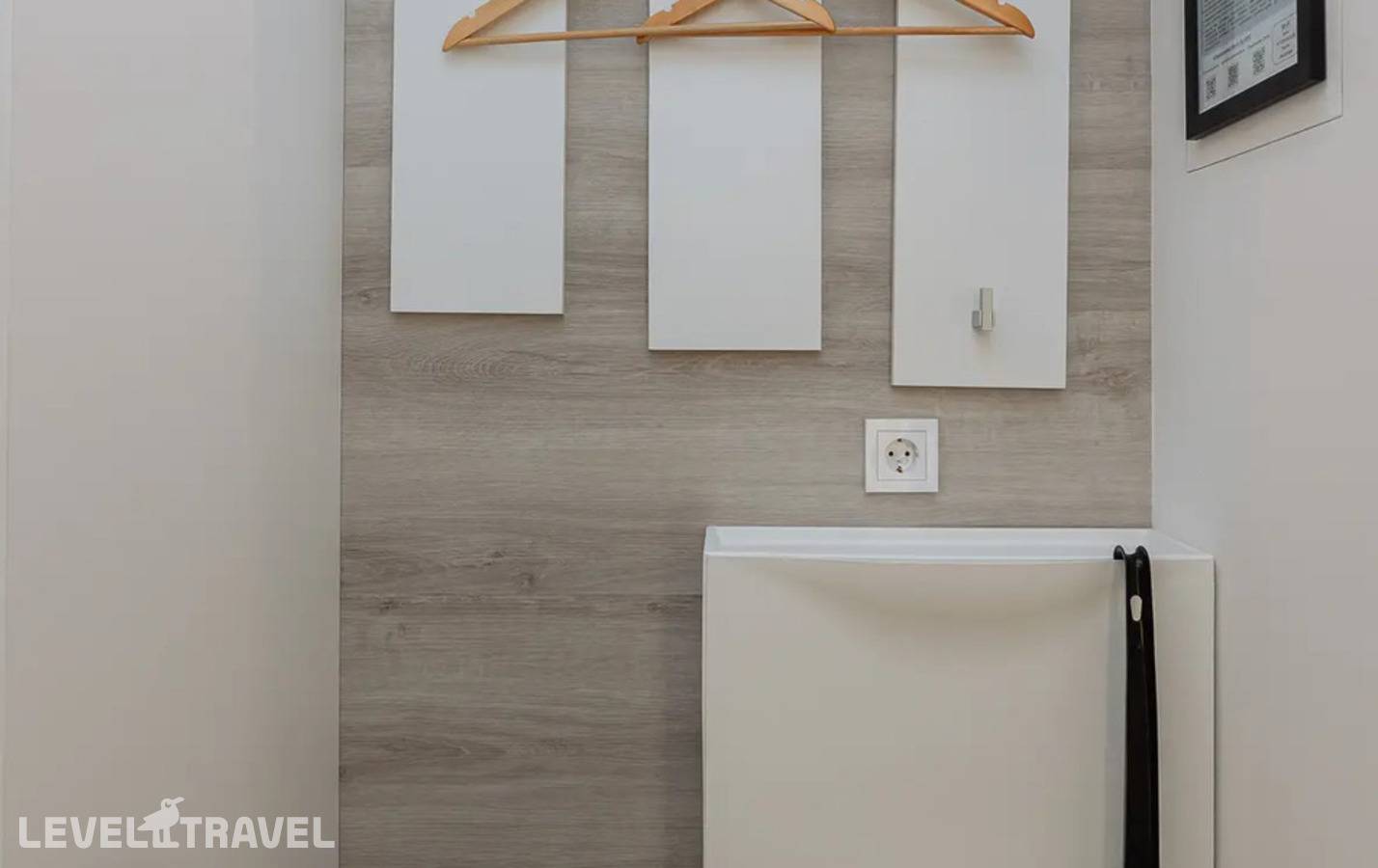 фотографии отеля Malkova Apartments На Гагарин 87 в Россия(Зеленоградск) - фото №20