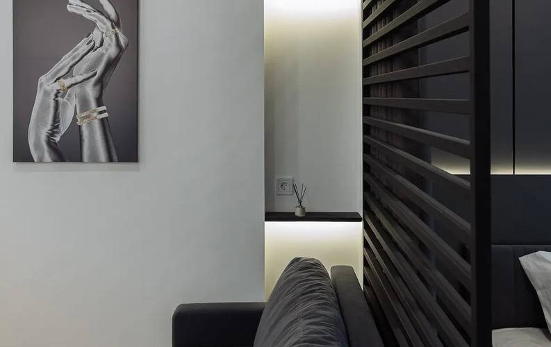 Malkova Apartments На Гагарин 87