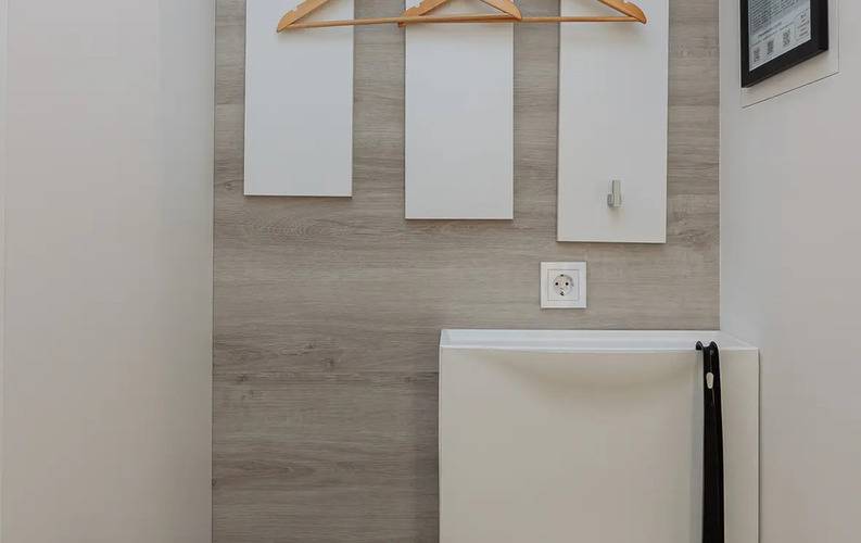 Malkova Apartments На Гагарин 87