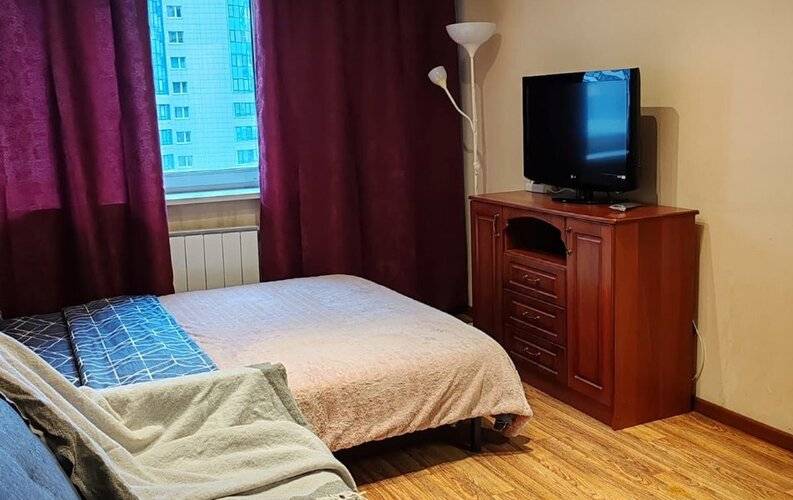 Rentalspb На Космонавтов 37