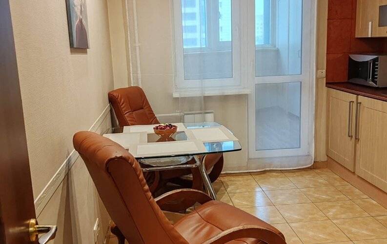 Rentalspb На Космонавтов 37