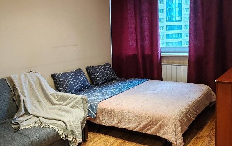 Rentalspb На Космонавтов 37
