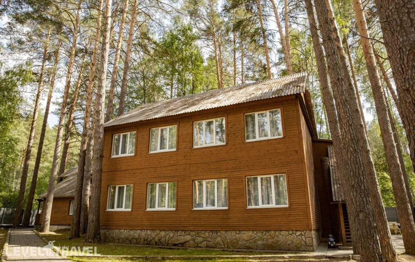 Изображение отеля 5