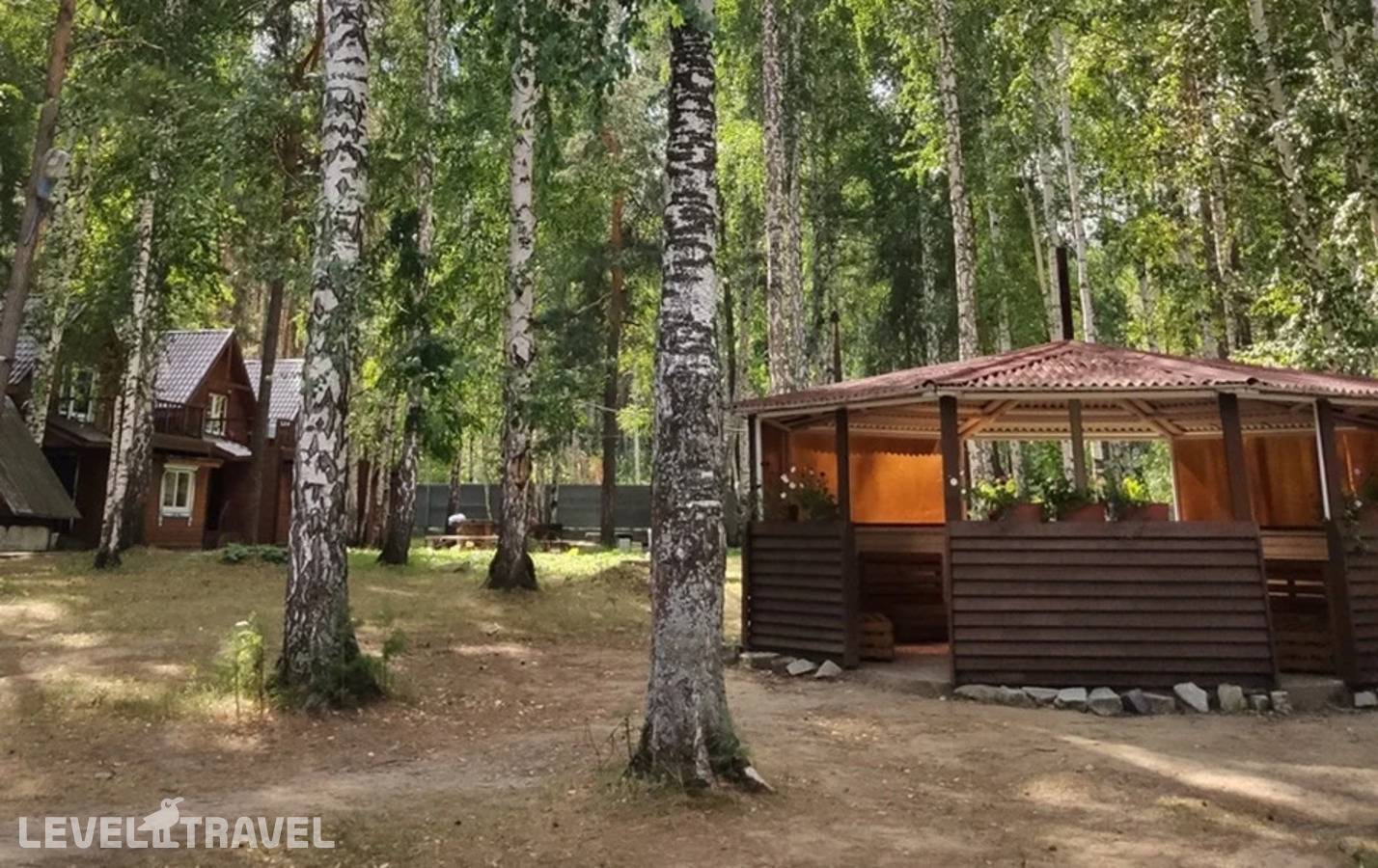 Изображение отеля 18