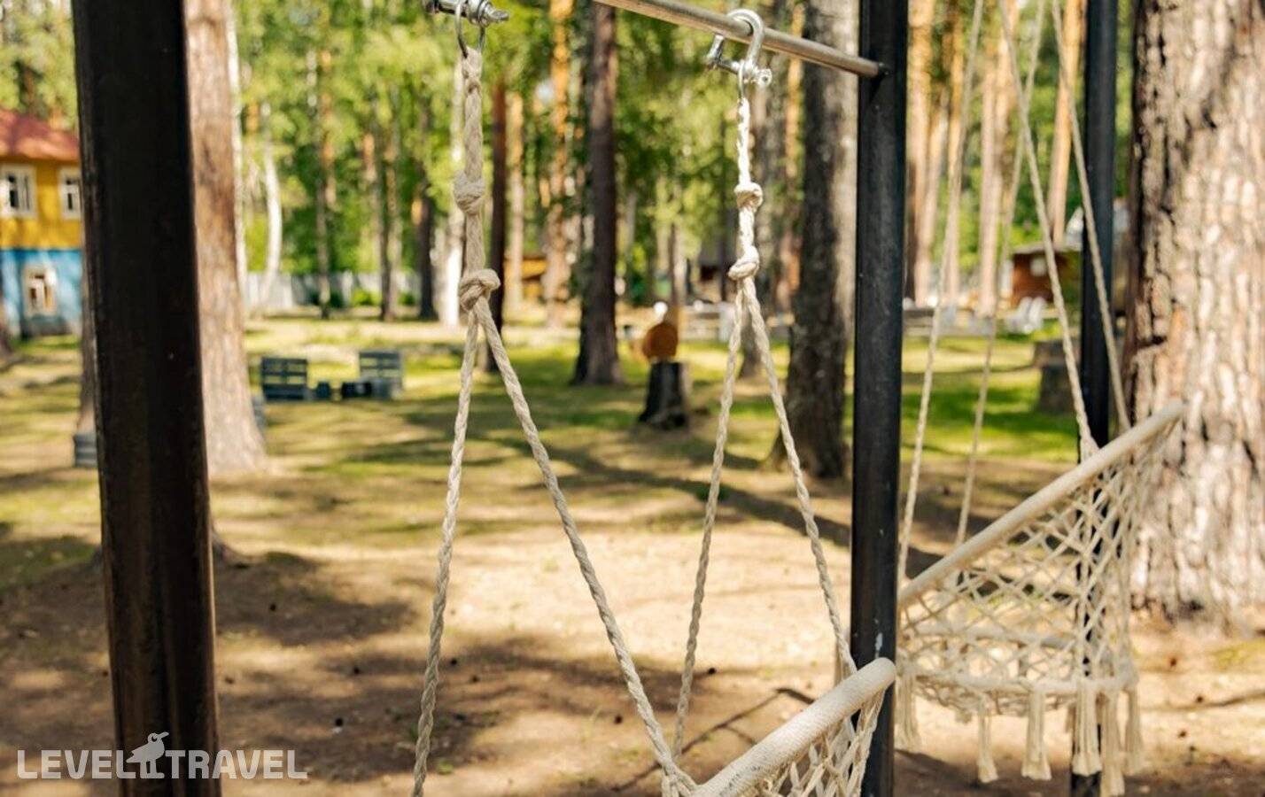 Изображение отеля 2
