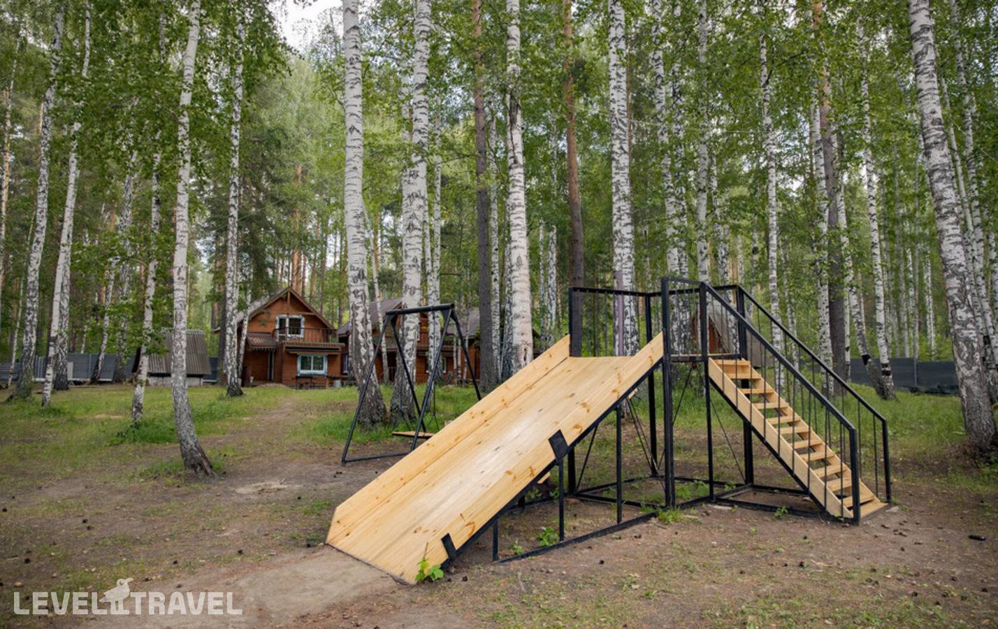 Изображение отеля 8