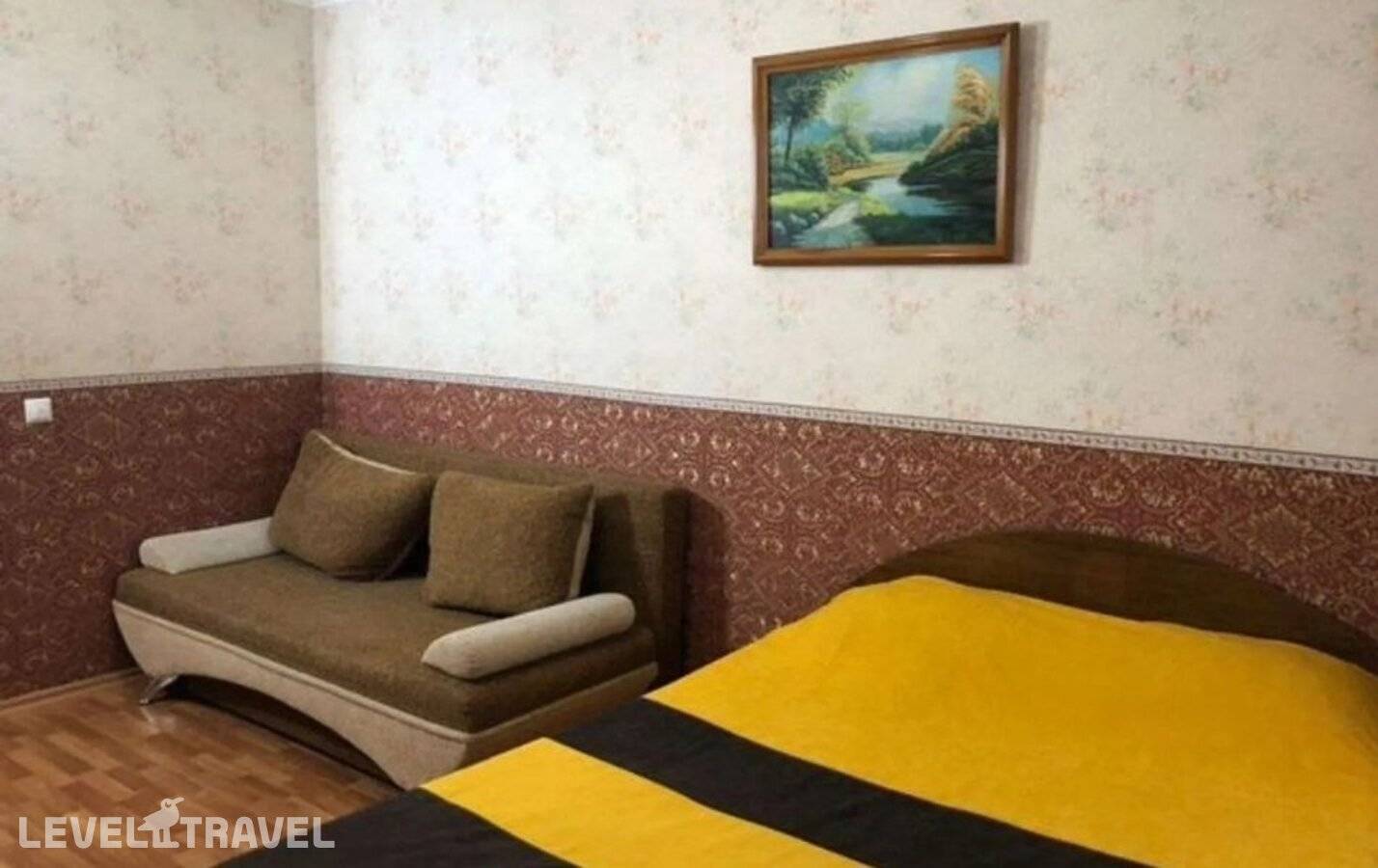 Изображение отеля 5