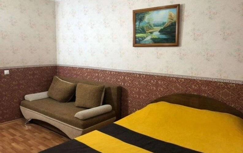 Домашний Очаг На Артема 100