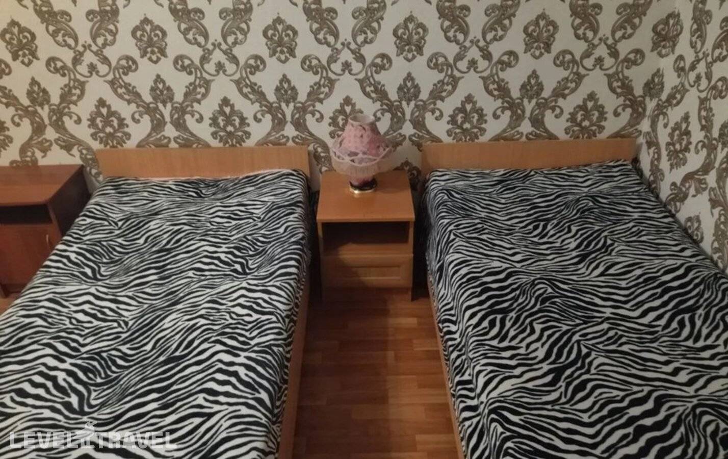 Изображение отеля 4