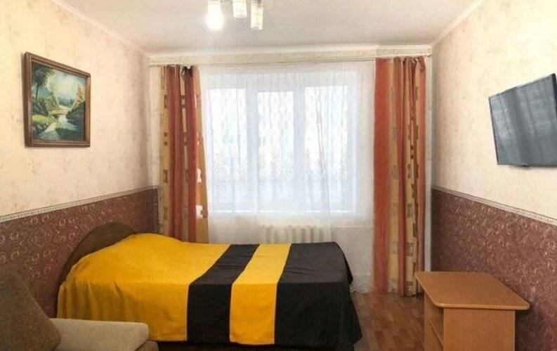 Домашний Очаг На Артема 100