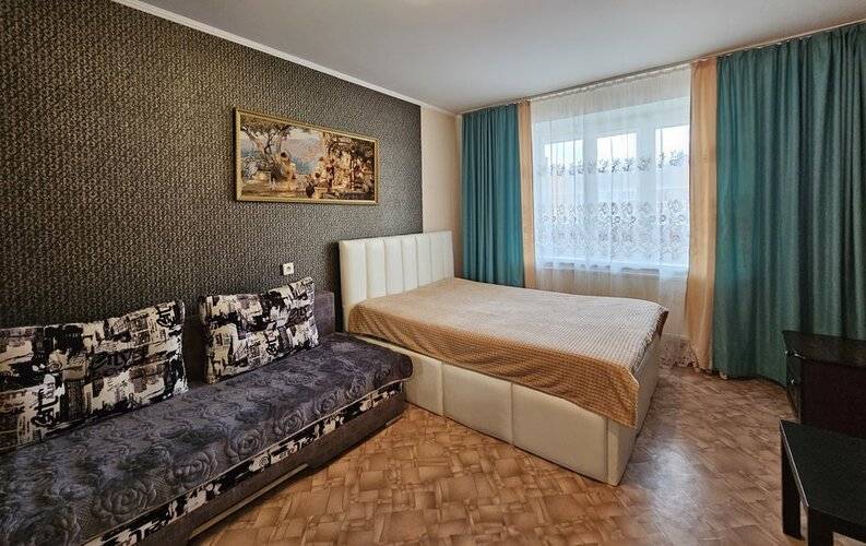 Домашний Очаг На Артема 100