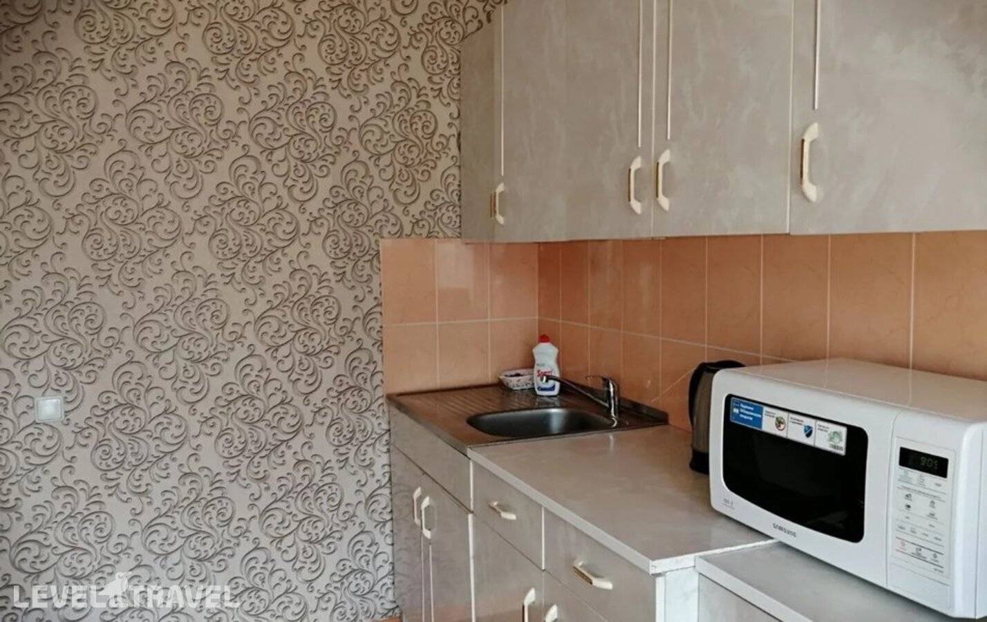 Изображение отеля 2