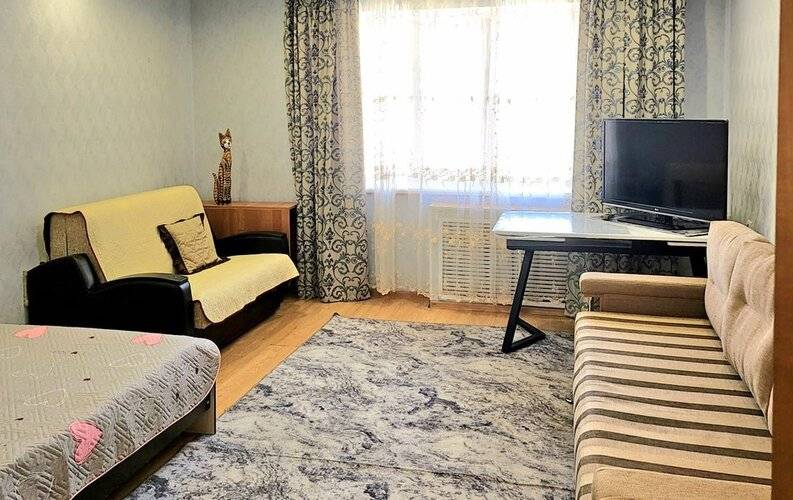 Домашний Очаг На Артема 118