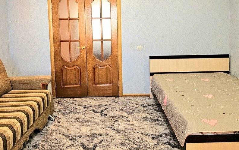 Домашний Очаг На Артема 118