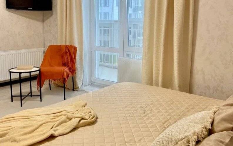 Домашний Очаг На Октября 38